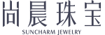 重庆郝荣人力资源解决方案有限公司