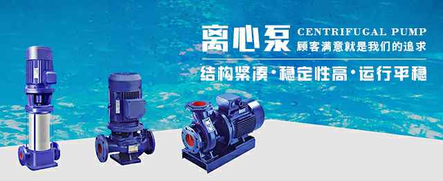 爱游戏官方网站·首页-爱游戏(中国)
