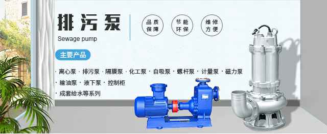 爱游戏官方网站·首页-爱游戏(中国)